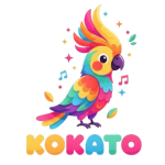 Kokato Tiktok Downloader